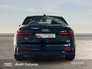 2025 AUDI A6 €625 p/m - 40 TDI S LINE A/T