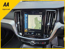 2020 Volvo S60 2L Petrol For Sale Images