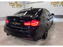 2018 BMW 3 SERIES 3 series 330e  M-Sport Auto