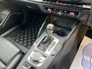 2017 AUDI S3 QUATTRO 2.0 AUTO // 300 BHP // BANG & OLUFSEN // ADAPTIVE CRUISE CONTROL