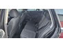 2013 VOLKSWAGEN GOLF AUTO ESTATE 1.2 DSG COMFORTLINE