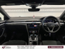 2024 VOLKSWAGEN ARTEON R Line 1.4TSI PHEV 215bhp 4dr S-DSG Auto - 241 Reg