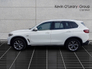 2022 BMW X5 xDrive45e xLine