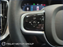 2025 VOLVO XC90 T8 PHEV AWD Plus Dark