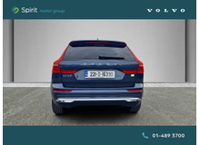 Enhanced Search Image
