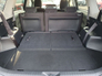 2016 TOYOTA PRIUS 7 SEATER * 1.8 HYBRID
