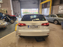 2017 AUDI A3 1.6 TDI SE TECHNIK// AUTOMATIC// 30 116PS 5DR AUTOMATIC// VERY CLEAN EXAMPLE// VERY NICE DRIVER AUTOMATIC MODEL