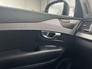 2023 VOLVO XC90 T8 PLUS DARK *FREE HAMPER* €175 P/W ON PCP