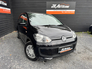2014 VOLKSWAGEN UP! 1.0 MOVE UP AUTO