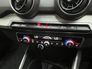 2019 AUDI Q2 2019 AUDI Q2 TFSI SPORT 1.0L PETROL / 30K KMS / ADAPTIVE CRUISE CONTROL, HEATED SEATS & MORE