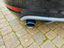 2013 VOLKSWAGEN GOLF 2.0 TSI DSG GTI