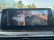 2020 BMW 5 Series 2L Petrol Plug-in Hybrid For Sale Images