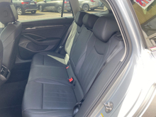 2025 Skoda Superb 2L Diesel For Sale Images
