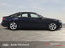 2024 AUDI A6 A6 40 TDI 204HP SE €574p/m