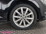 2017 VOLKSWAGEN GOLF 1.2 TSI Auto