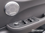 2025 ALFA ROMEO GIULIA VELOCE PETROL 2.0 280BHP