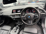 2020 BMW 1 SERIES M-SPORT - 2.0L DIESEL - AUTO - 12M WARRANTY - CAR: 1407