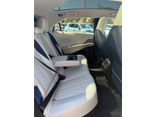 2026 DS Automobiles No8 0L Electric For Sale Images