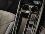 2023 SKODA ENYAQ IV 80 SPORTLINE 5DR AUTO