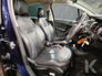 2016 CITROEN C3 1.2L AUTOMATIC - FULL BLACK LEATHER UPHOLSTERY - CRUISE CONTROL - A/C CONTROLS - ALLOY WHEELS