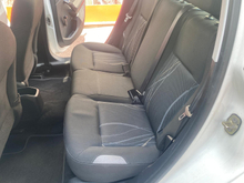 2014 Peugeot 208 1.2L Petrol For Sale Images