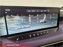 2026 Nissan Leaf 0L Electric For Sale Images