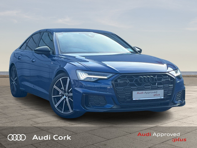 Photo for ad 4173574