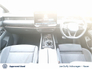 2025 VOLKSWAGEN ID.7 PRO PLUS 77KWH 286HP