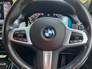 2023 BMW X3 xDRIVE 20d M-SPORT LCI 