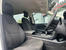2015 Ford S-Max 2L Diesel For Sale Images