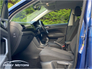 2022 VOLKSWAGEN T-CROSS LIFE 1.0 TSI MANUAL 5SPEED 95BHP