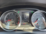 2016 VOLKSWAGEN GOLF (2yr warranty) 1.4 Highline Auto 049213