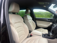 2022 Skoda Kodiaq 2L Diesel For Sale Images
