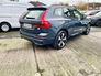 2024 VOLVO XC60 T6 RECHARGE PHEV AWD AUTO DARK PLUS