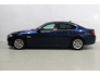 2013 BMW 5 SERIES 520D F10 SE 4DR