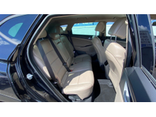 2017 Hyundai Tucson 1.7L Diesel For Sale Images