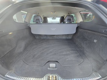 2016 Volvo XC60 2L Diesel For Sale Images