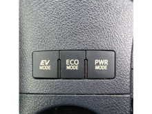 2016 Toyota Auris 1.8L Petrol Hybrid For Sale Images
