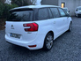 2016 CITROEN C4 