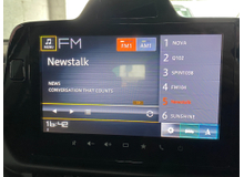 2025 Suzuki S-CROSS 1.5L Petrol Hybrid For Sale Images