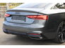 2023 AUDI A5 Black Edition * Tilt and Slide Sunroof * Extra spec