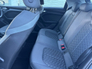 2019 AUDI A1 SPORTBACK 1.0 TFSI S LINE // APPLE CARPLAY/ANDROID AUTO // PARK ASSIST // FULL WARRANTY