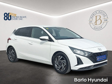 Hyundai i20 Deluxe Plus 1.2i