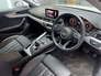 2019 AUDI A4 €25950 2019 Audi A4 Avant Automatic 1.4 TFSI / Heated Leather Seats / Reverse Camera / Audi A4 Automatic 