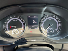 2019 Skoda Kodiaq 2L Diesel For Sale Images