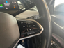 2022 VOLKSWAGEN ID.3 PRO 150 KW LIFE DX 58KWH 204BHP PROPER