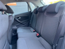 2015 VOLKSWAGEN POLO 1.2 TSI AUTO 5DR 