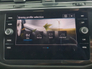 2022 VOLKSWAGEN TIGUAN ALLSPACE #149 2.0 TDI 150HP R-Line DSG 7 Seater