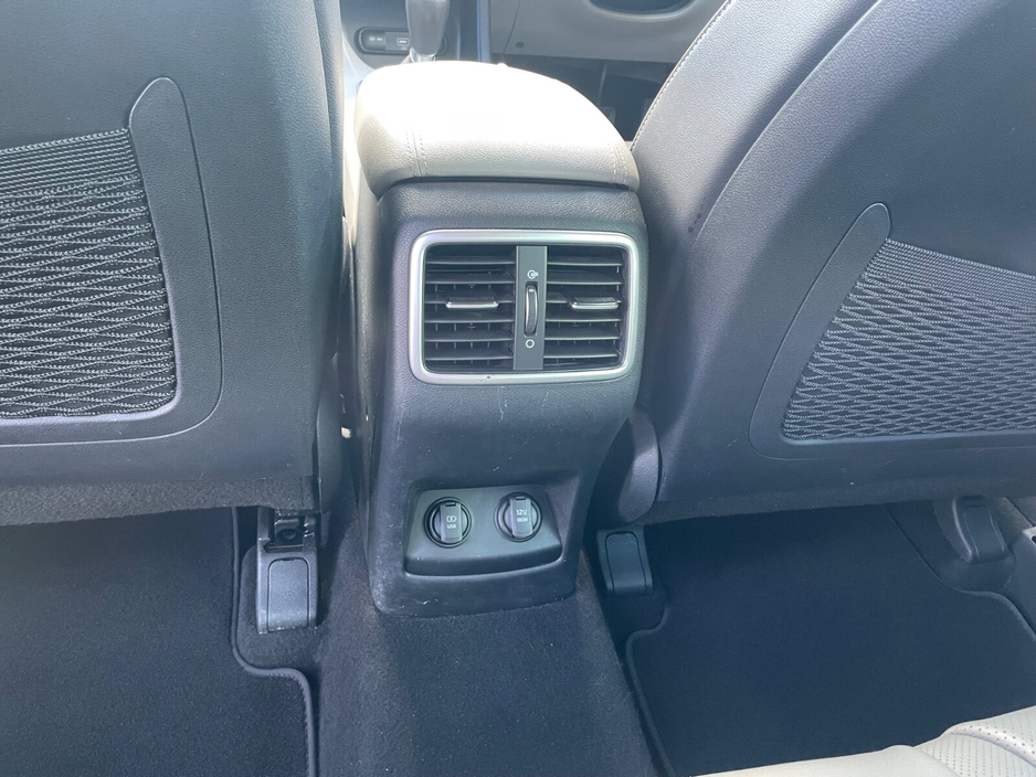 2020 Kia Sportage 1.6L Diesel For Sale Images