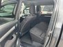 2022 TOYOTA HILUX INVINCIBLE D-4D 4WD 2.8